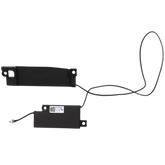 Laptop Speaker for Lenovo Thinkpad T490S T495S T14S Built-In Speaker 01YN266 01YN267 01YN268