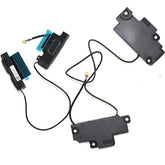 Laptop Speaker for Lenovo ThinkPad x1 Carbon 2019 2020 7TH 8TH GEN8 Built-in Speakers 5SB0V25485