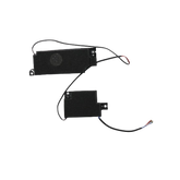 Laptop Speaker for Lenovo thinkpad X280 A285 Built-in Speaker 01YN053