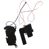 Laptop Speaker for Lenovo Y560 Y560P