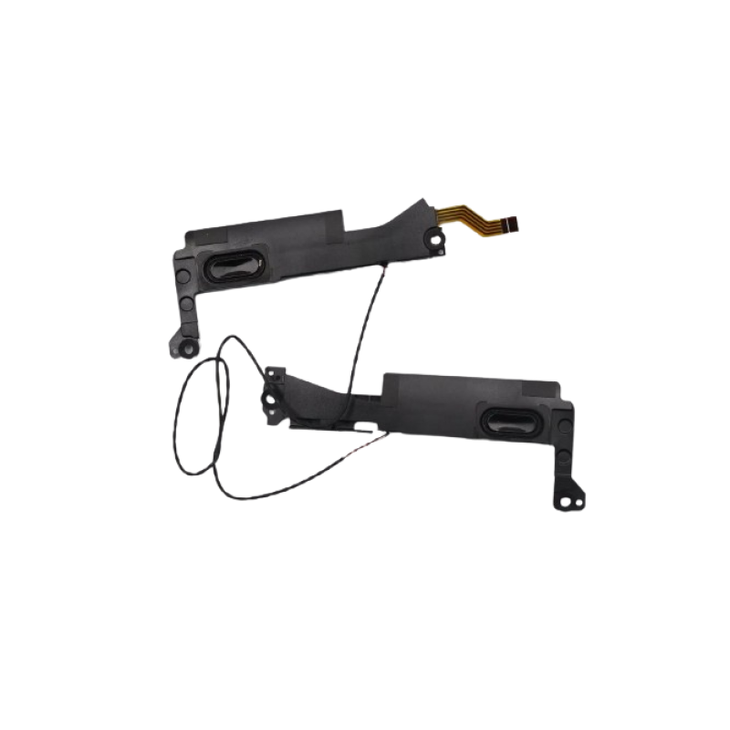 Laptop Speaker for Lenovo YOGA 3 Pro 1370 80HE