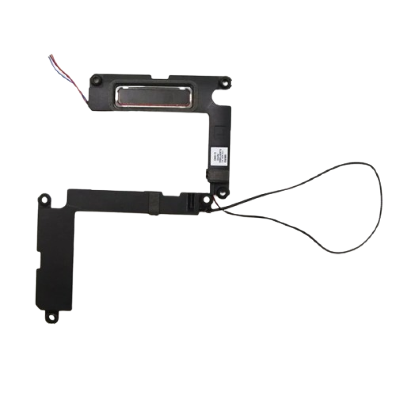 Laptop Speaker For Lenovo Yoga C940-15 C940-15IRH 9-15IMH5 Laptop Built-in Speaker 5SB0U90678