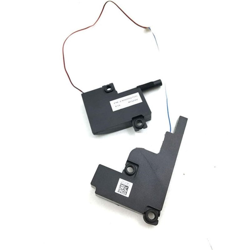 Laptop Speaker for Lenovo Z51-70 Laptop Internal Speakers PK23000Q610