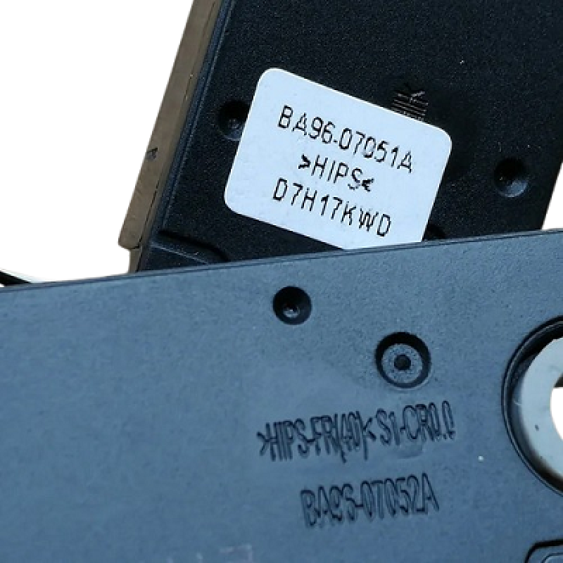 Laptop speaker for SAMSUNG 300E5K NP300E5K BA96-07052A BA96-07051A