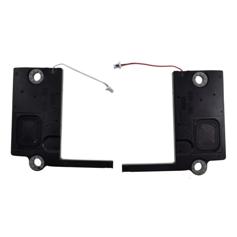 Laptop speaker For Samsung 940X3L NP940X3L 13.3" Laptop Left & Right Speaker Set BA96-06992A BA96-06992B