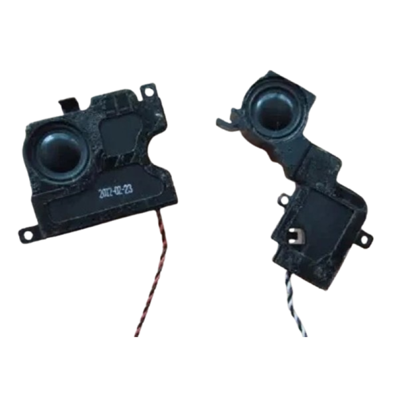 Laptop Speaker for SAMSUNG NP300E4A NP300E4X NP300E4C NP300E5A