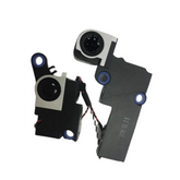 Laptop Speaker for SAMSUNG NP300E5E NP300E5V NP275E5E NP270E5E NP270E5V 270E4V 270E4C 275E4V BA96-06460