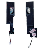 Laptop speaker For Samsung NP530U3C 530U3C NP530U3B NP535U3C NP540U3C NP532U3C BA96-06047A BA96-06048A