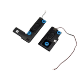 Laptop Speaker For Samsung NP750XED HQ20330954000