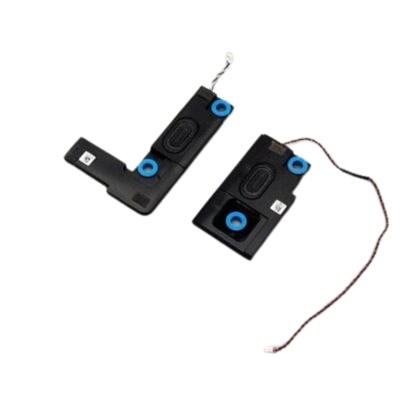 Laptop Speaker For Samsung NP750XED HQ20330954000