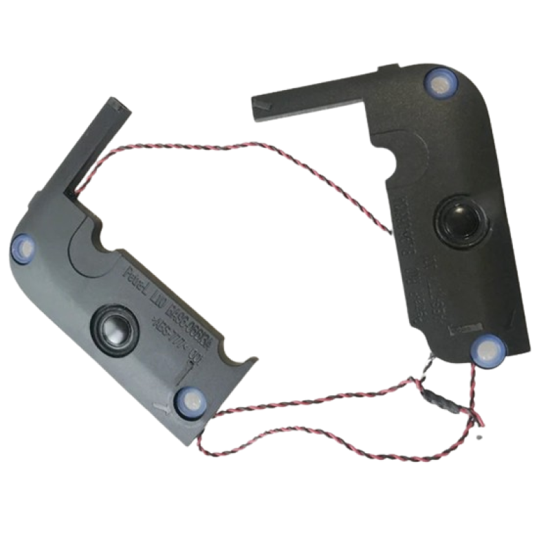 Laptop speaker For SAMSUNG NP905S3G NP910S3G NP915S3G Built-in Speaker BA96-06613A