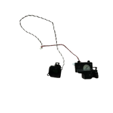 Laptop speaker for Samsung RC410 RC420 RC411 BA96-05234A