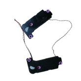 Laptop speaker for Samsung XE303C12A BA96-06272A