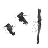 Laptop Speaker for Sony svf15 svf153a1qt 15327scp 152a23t