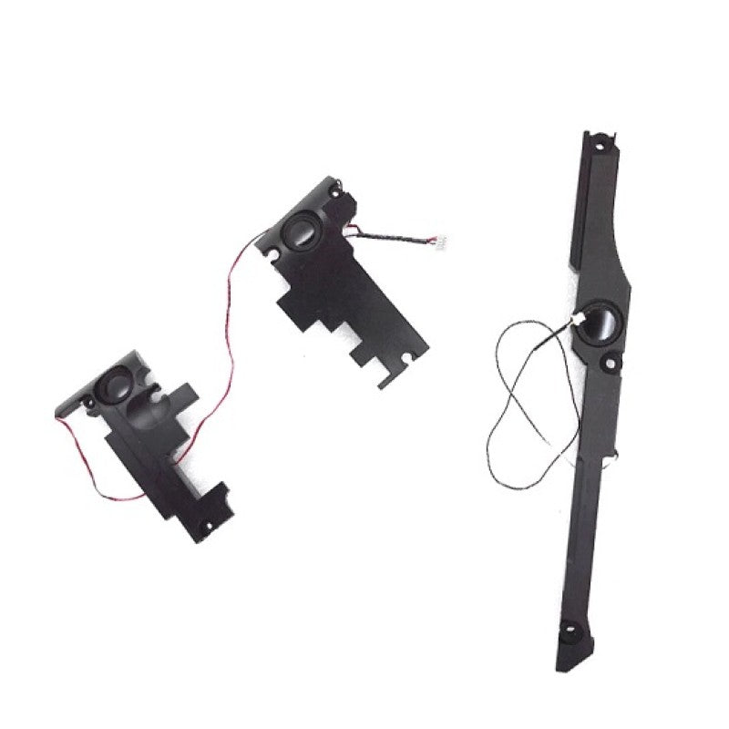 Laptop Speaker for Sony svf15 svf153a1qt 15327scp 152a23t