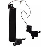 Laptop Speaker for Sony Vaio SVE14A Series SVE14AG18M SVE14A3M1EP SVE14AA11M SVE14A1S1EB SVE14A15FHW SVE14AC11M SVE14A1C5E Sve14A35Cxh