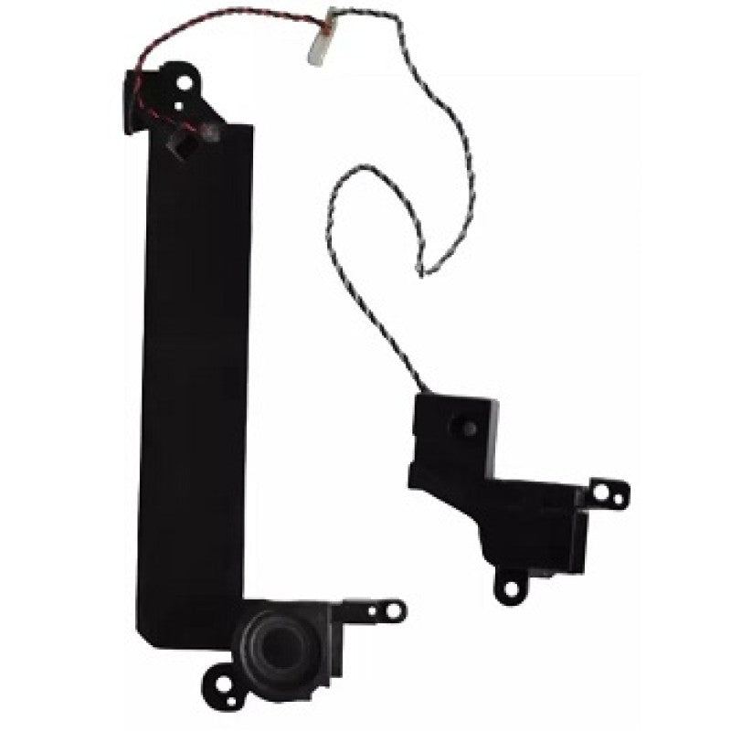 Laptop Speaker for Sony Vaio SVE14A Series SVE14AG18M SVE14A3M1EP SVE14AA11M SVE14A1S1EB SVE14A15FHW SVE14AC11M SVE14A1C5E Sve14A35Cxh