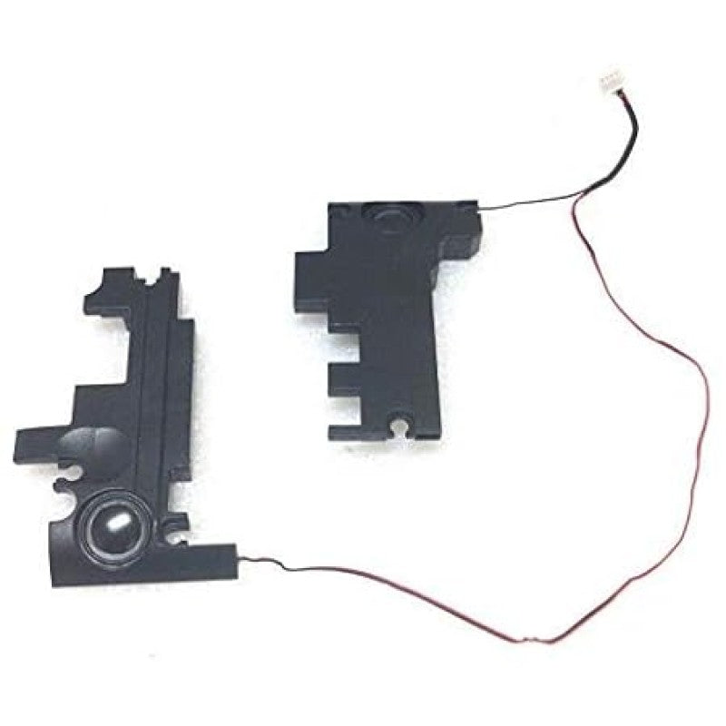 Laptop speaker for Sony Vaio SVF15NA1GM SVF15NA1GM Internal Speakers 3C3D2020 4HFS13SAN030