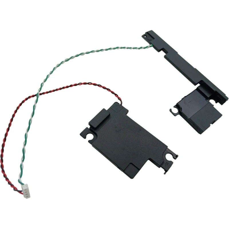 Laptop Speaker for Lenovo Thinkpad X260 X270 X240 X250 X240S X230S