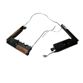 Laptop Speaker For Vivobook Asus A512F LBQ590T