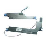 Laptop Speaker For Lenovo IdeaPad 320 320-15 320C-15IKB V320 320-14IAP 320-15IKB 520-15ISK 320-15ISK 320-15AST 320-15IAP 320-15ICN 320-15IGM 5000-15 Series 320-17 Left & Right Speaker