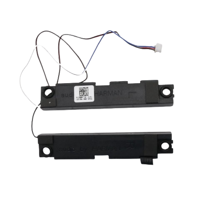 Laptop Speaker Lenovo Yoga 520-14IKB Flex 5-1470 Laptop Internal Speaker 50N24831 50M65354 PK23000V710