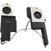 Laptop Speakers for SAMSUNG NP510R5E NP470R5E NP370R5E NP450R5V