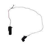 Laptop Speakers For Samsung R518 R528 R530 R538 R540 R580 R525 R522