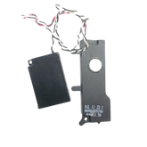 Laptop speakers for SAMSUNG RV711 RV710 Built-in Speaker BA96-05576A