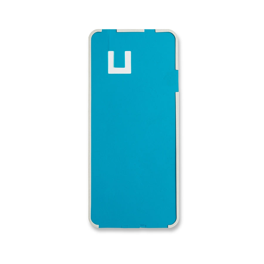 LCD Adhesive Tape Compatible For Google Pixel 3a Replacement