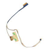 LCD Cable For HP Probook 430 431 435 436 G5 Video Cable DD0X8ALC012