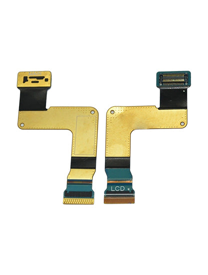 Replacement LCD Flex Cable Compatible For Samsung Galaxy Tab 8.9" (P7300)