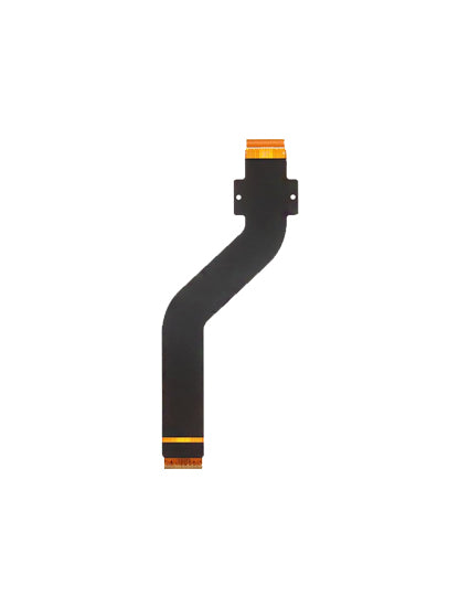 LCD Flex Cable Replacement Compatible For Samsung Galaxy Tab 2 10.1" (P5100 / P5110 / P5113)