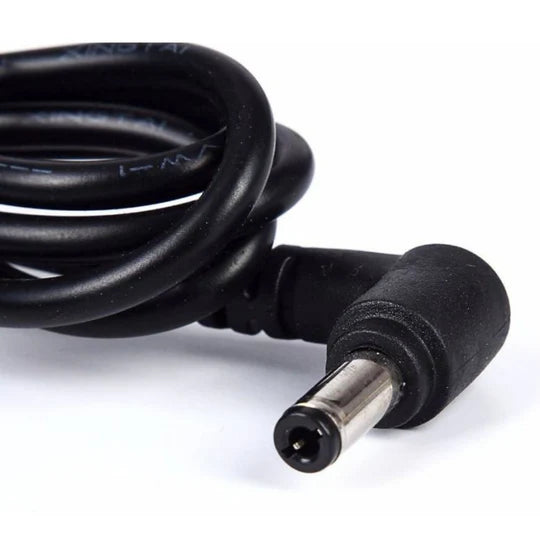 Lenovo Compatible Laptop Adapter Charger 65W 20V 3.25A 5.5mm Pin for Lenovo IdeaPad G470