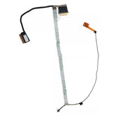 Lenovo Thinkpad E14 Gen 1 DC02C00N220, DC02C00N210, 5C11A18272, DC02C00N200 FE4A0 EDP LED LCD LVDS Display Cable 30-PIN
