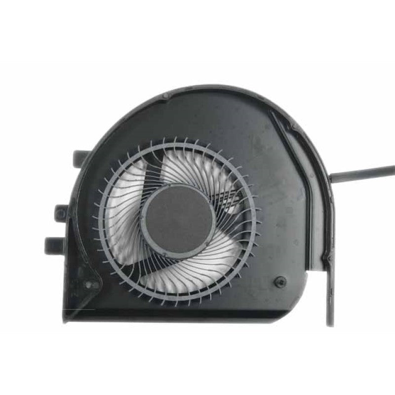 Fan For Lenovo Thinkpad T460p T470p CPU Cooling Fan 01AW389 01AW390