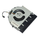 FAN For Lenovo Thinkpad W520 W530 CPU Cooling Fan