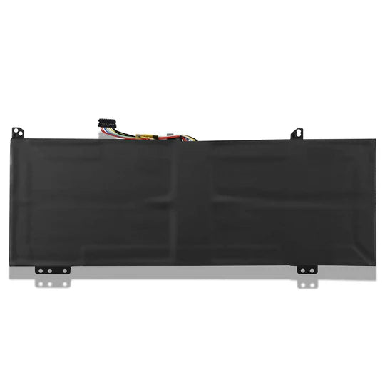 lenovo L17M4PB0 L17M4PB2 Battery For Lenovo Flex 6-14IKB 14ARR IdeaPad 530S-14ARR 530S-14IKB 530S-15IKB XiaoXin Air 14IKBR 14IWL 15IKBR 15ARR 15IWL L17C4PB2 5B10Q16066 5B10Q16067 5B10Q22883 Series laptop's.