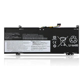 lenovo L17M4PB0 L17M4PB2 Battery For Lenovo Flex 6-14IKB 14ARR IdeaPad 530S-14ARR 530S-14IKB 530S-15IKB XiaoXin Air 14IKBR 14IWL 15IKBR 15ARR 15IWL L17C4PB2 5B10Q16066 5B10Q16067 5B10Q22883 Series laptop's.