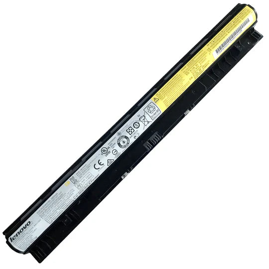 Lenovo L12L4A02,L12L4E01 Battery For G50-70, G50-80, G40-70, Z50-70, Z50-80, G400s, G500s, G510S Series Laptop's.