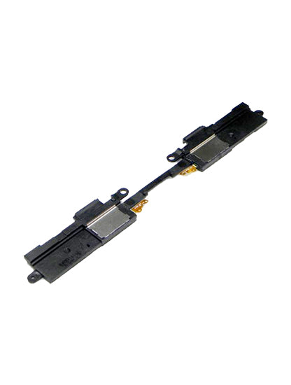 Loudspeaker Replacement Compatible For Samsung Galaxy Tab 8.9" (P7300)