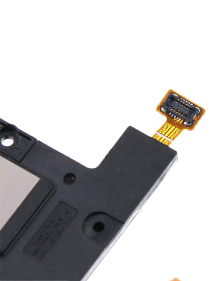 Loudspeaker Compatible For Samsung Galaxy Tab Pro 8.4" (T320 / T321 / T325)