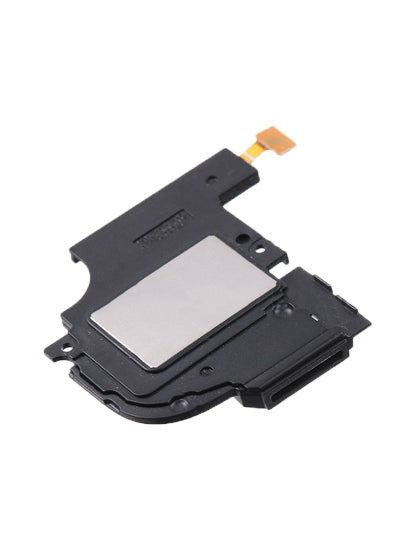 Loudspeaker Compatible For Samsung Galaxy Tab Pro 8.4" (T320 / T321 / T325)