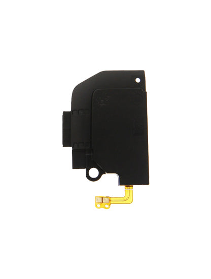 Loudspeaker Replacement Compatible For Samsung Galaxy Tab 3 7.0" T210 / T211