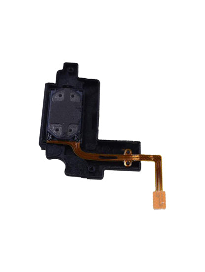 Loudspeaker Compatible For Samsung Galaxy Tab S2 8.0" (T715 / T719) (2015) (2 Piece Set)