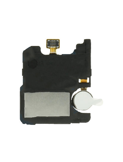 Loudspeaker Compatible For Samsung Galaxy Tab S2 9.7" (T810 / T813 / T815 / T817 / T819) (2015)