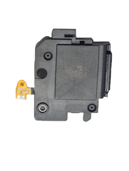 Replacement Loudspeaker With Vibrator Compatible For Samsung Galaxy Tab 3 8.0" (T311 / T315) (2 Piece Set)