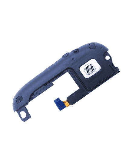 Loudspeaker Audio Headphone Jack Compatible For Samsung Galaxy S3 Replacement