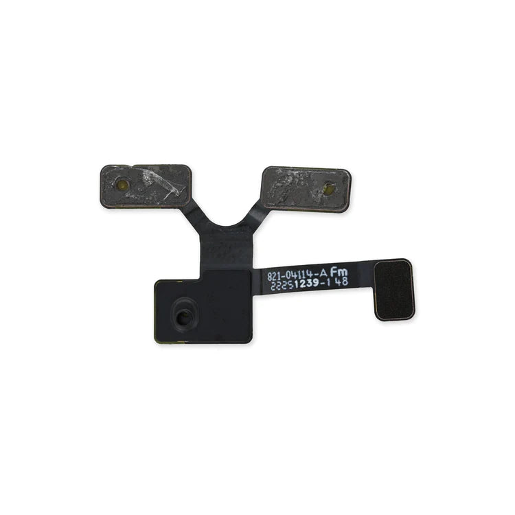 Mac MacBook Air M2 2022 (A2681) Microphone