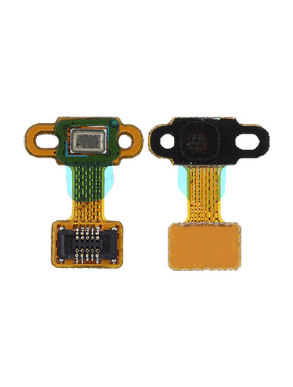 Microphone Flex Compatible For Samsung Galaxy Tab S2 9.7" (T810 / T813 / T815 / T817 / T819) (2015)